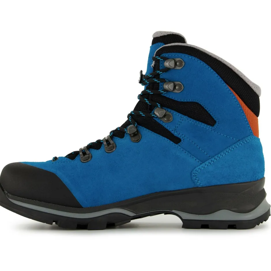 Lowa - Women's Badia GTX - Wanderschuhe