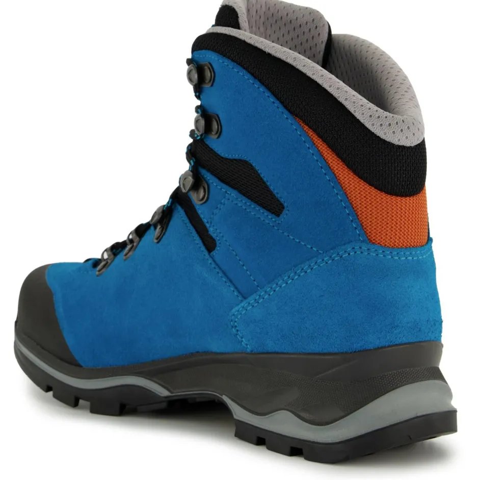 Lowa - Women's Badia GTX - Wanderschuhe