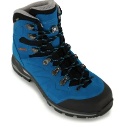 Lowa - Women's Badia GTX - Wanderschuhe