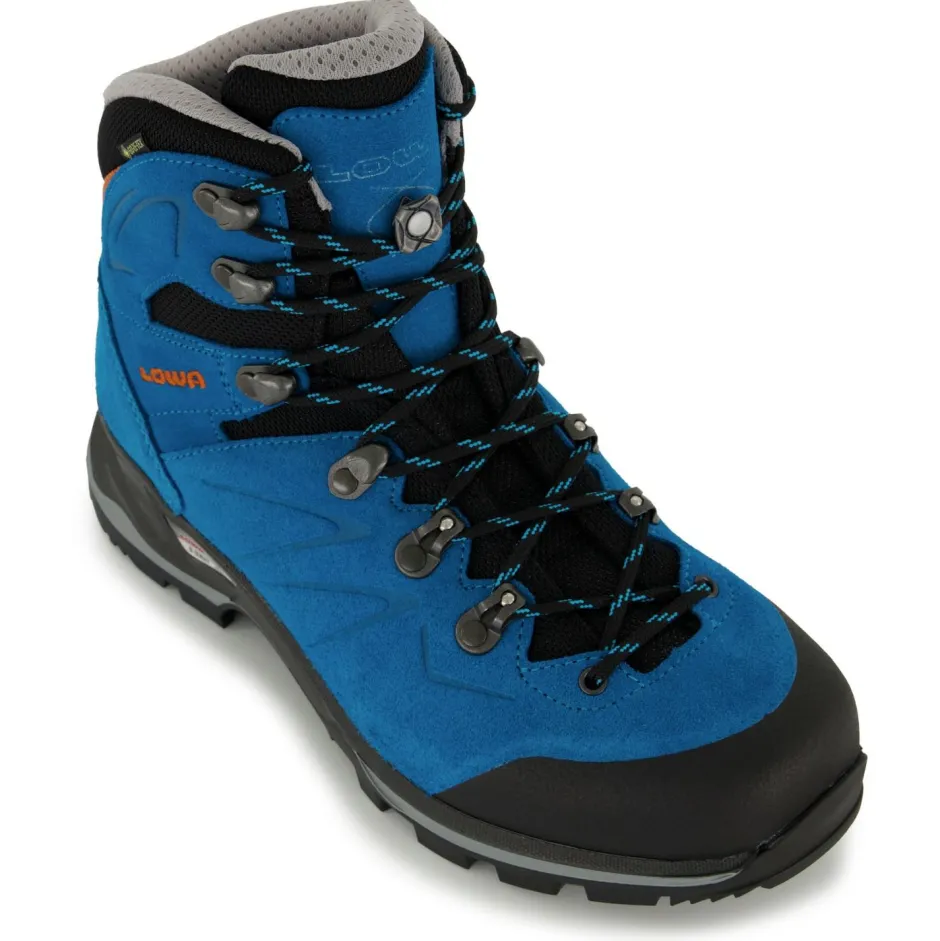 Lowa - Women's Badia GTX - Wanderschuhe