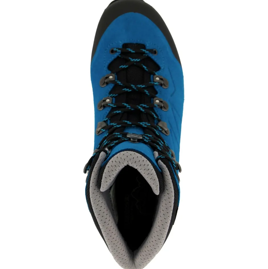 Lowa - Women's Badia GTX - Wanderschuhe