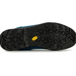 Lowa - Women's Badia GTX - Wanderschuhe