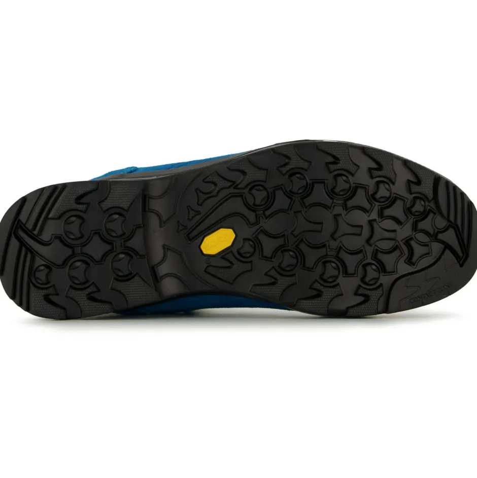 Lowa - Women's Badia GTX - Wanderschuhe