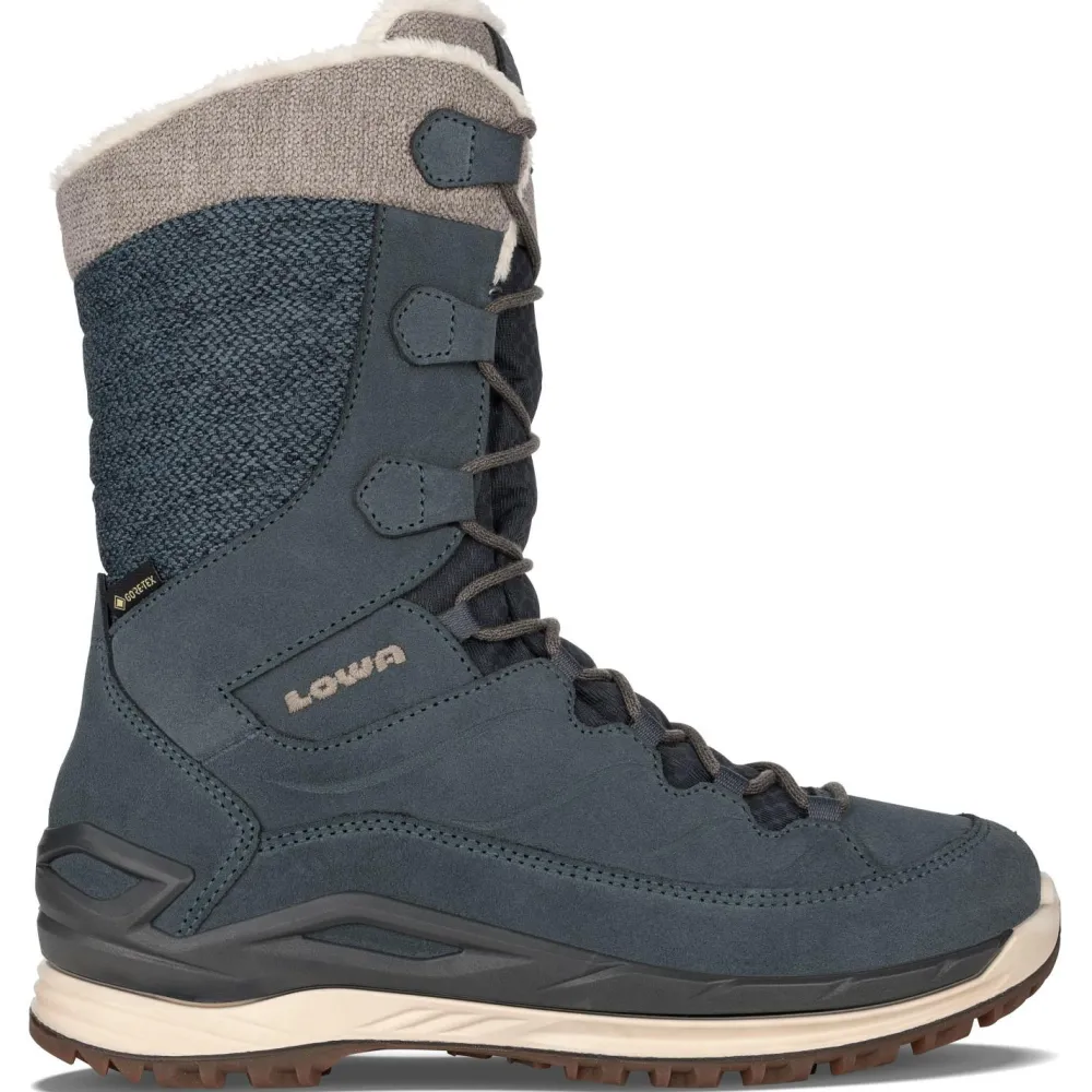- Women's Barina Evo GTX - Winterschuhe < Lowa Discount