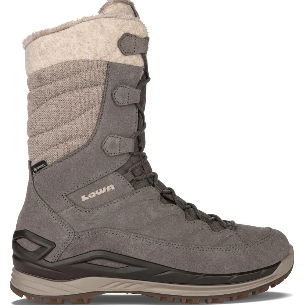 - Women's Barina Evo GTX - Winterschuhe < Lowa Discount