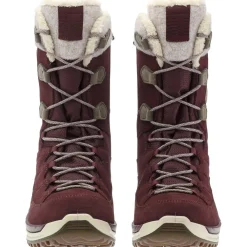 - Women's Barina Evo GTX - Winterschuhe < Lowa Discount