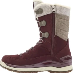 - Women's Barina Evo GTX - Winterschuhe < Lowa Discount