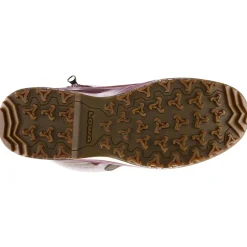 - Women's Barina Evo GTX - Winterschuhe < Lowa Discount