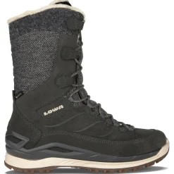 - Women's Barina Evo GTX - Winterschuhe < Lowa Discount