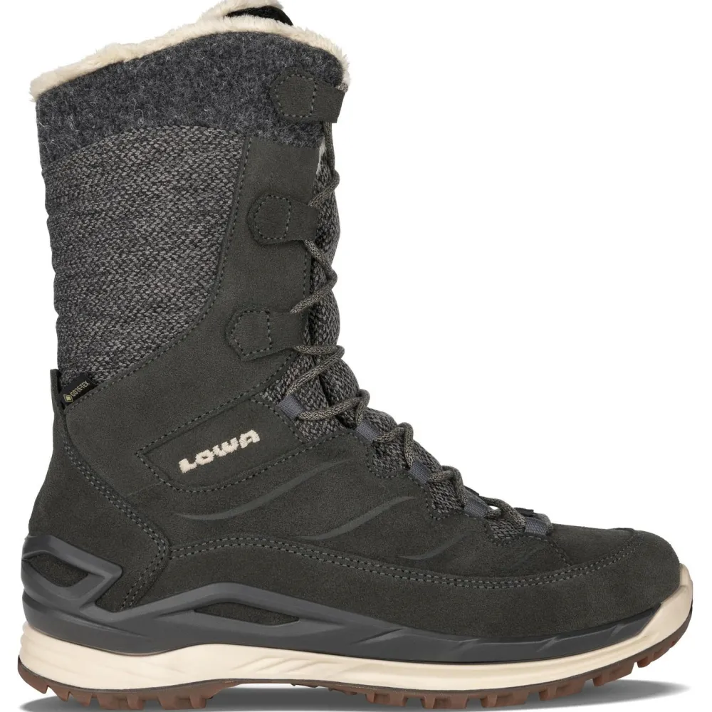 - Women's Barina Evo GTX - Winterschuhe < Lowa Discount
