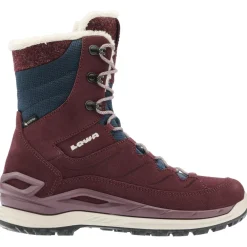 - Women's Calceta Evo GTX - Winterschuhe < Lowa Online