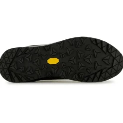 Lowa - Women's Carezza GTX Lo - Wanderschuhe Anthracite / Petrol New