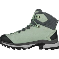 - Women's Corvara GTX Mid - Wanderschuhe < Lowa Sale