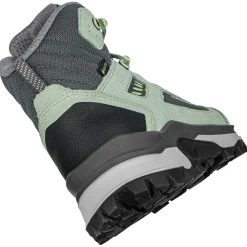 - Women's Corvara GTX Mid - Wanderschuhe < Lowa Sale