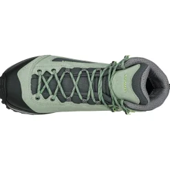 - Women's Corvara GTX Mid - Wanderschuhe < Lowa Sale