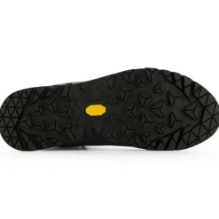 Lowa Wanderschuhe|Trekkingschuhe-- Women's Delago GTX Mid - Wanderschuhe