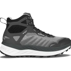 Lowa Wanderschuhe|Trekkingschuhe-- Women's Fortux GTX QC - Trailrunningschuhe