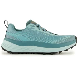 - Women's Fortux - Trailrunningschuhe < Lowa New