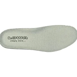 Lowa - Women's Fussbett Light Hiking - Einlegesohle
