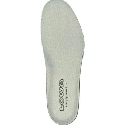 Lowa - Women's Fussbett Light Hiking - Einlegesohle