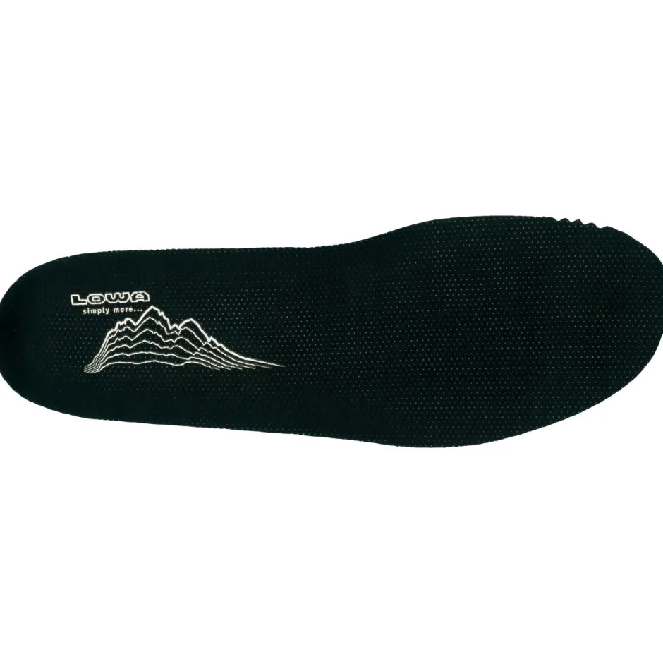 Lowa - Women's Fussbett Mountain - Einlegesohle