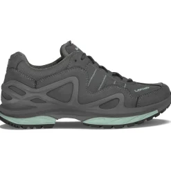 - Women's Gorgon GTX - Multisportschuhe < Lowa Sale
