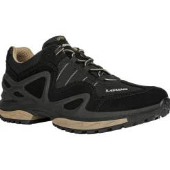 - Women's Gorgon GTX - Multisportschuhe < Lowa Sale