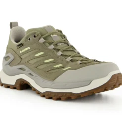 Lowa - Women's Innovo GTX Lo - Multisportschuhe Sale