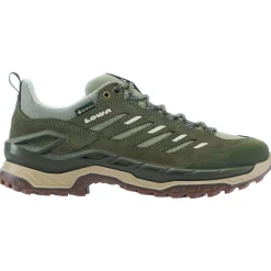 Lowa - Women's Innovo GTX Lo - Multisportschuhe Sale