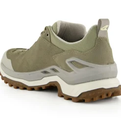 Lowa - Women's Innovo GTX Lo - Multisportschuhe Sale