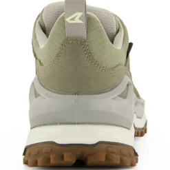 Lowa - Women's Innovo GTX Lo - Multisportschuhe Sale