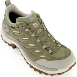 Lowa - Women's Innovo GTX Lo - Multisportschuhe Sale