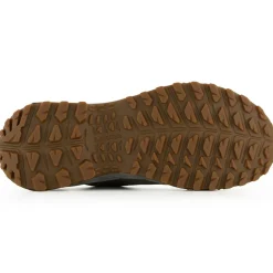 Lowa - Women's Innovo GTX Lo - Multisportschuhe Sale