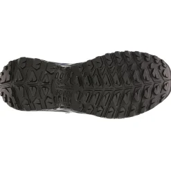 Lowa Wanderschuhe|Trekkingschuhe-- Women's Innovo GTX Mid - Wanderschuhe