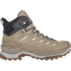 Lowa Wanderschuhe|Trekkingschuhe-- Women's Innovo GTX Mid - Wanderschuhe