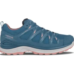 Lowa Multisportschuhe-- Women's Innox Evo II GTX - Multisportschuhe