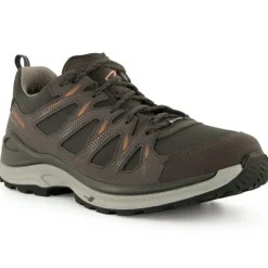 Lowa Multisportschuhe-- Women's Innox Evo II GTX - Multisportschuhe