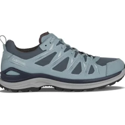 Lowa Multisportschuhe-- Women's Innox Evo II GTX - Multisportschuhe