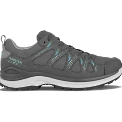 Lowa Multisportschuhe-- Women's Innox Evo II GTX - Multisportschuhe