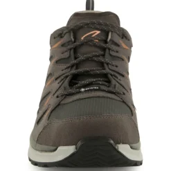Lowa Multisportschuhe-- Women's Innox Evo II GTX - Multisportschuhe
