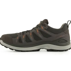 Lowa Multisportschuhe-- Women's Innox Evo II GTX - Multisportschuhe