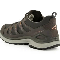 Lowa Multisportschuhe-- Women's Innox Evo II GTX - Multisportschuhe