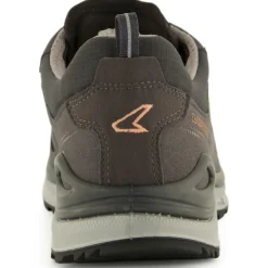 Lowa Multisportschuhe-- Women's Innox Evo II GTX - Multisportschuhe