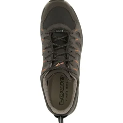 Lowa Multisportschuhe-- Women's Innox Evo II GTX - Multisportschuhe