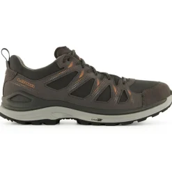 Lowa Multisportschuhe-- Women's Innox Evo II GTX - Multisportschuhe