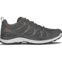 Lowa - Women's Innox Evo II LO - Multisportschuhe