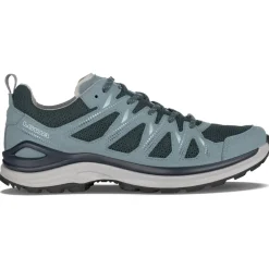 Lowa - Women's Innox Evo II LO - Multisportschuhe