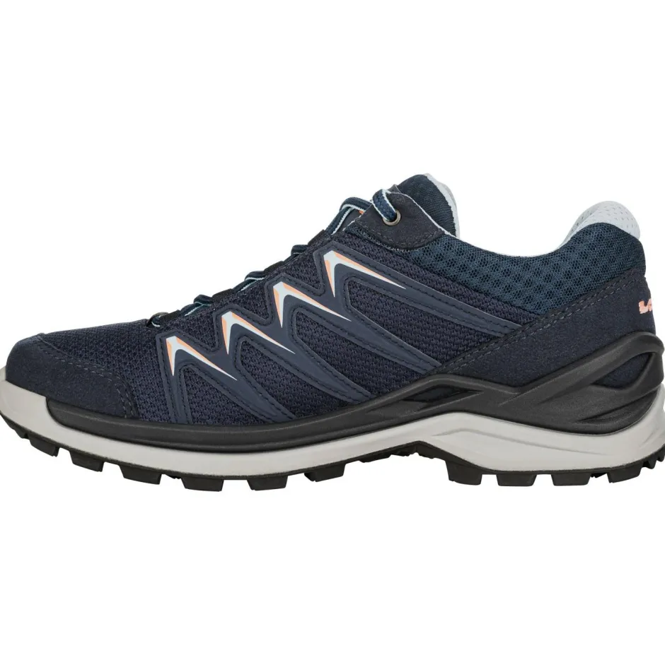 Lowa - Women's Innox Pro GTX Lo - Multisportschuhe