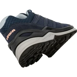 Lowa - Women's Innox Pro GTX Lo - Multisportschuhe