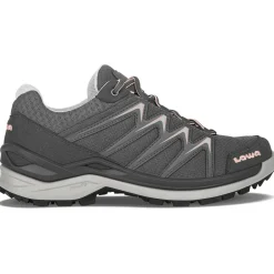 Lowa - Women's Innox Pro GTX Lo - Multisportschuhe